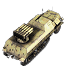 germ_panzerwerfer_42.png