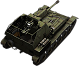 cn_su_76m_1943.png