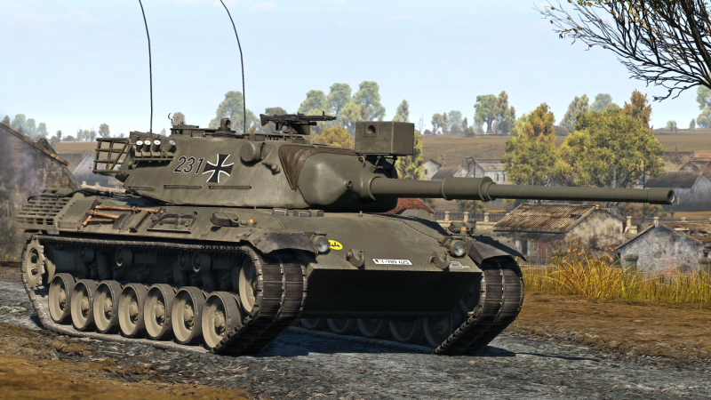 File:ArtImage Leopard I.png