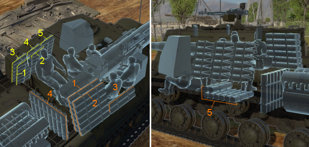 File:Ammoracks ISU-122.png