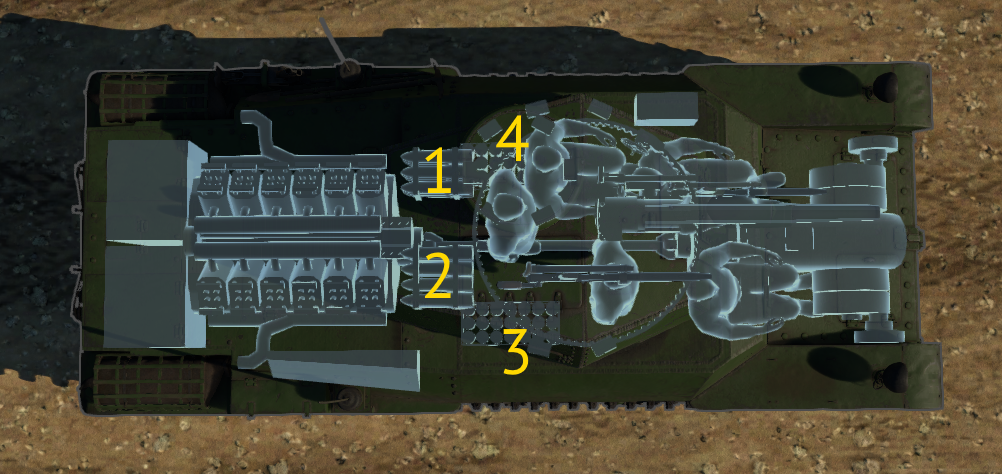 File:Ammoracks Ho-I.png