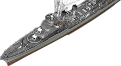 fr_destroyer_aigle_class_milan.png