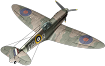 spitfiremkiia_ep.png