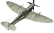 spitfire_ix_ussr.png