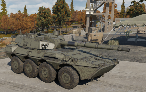 File:Centauro 120mm.png