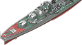 uk_destroyer_daring_class_daring.png