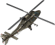 a_109_eoa2.png