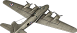 b-17e.png