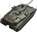 il_merkava_mk_2d.png