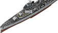 uk_cruiser_london.png
