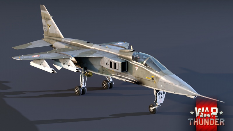 File:Jaguar A WTWallpaper 002.jpg