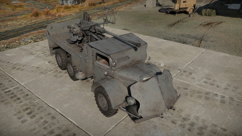 File:GarageImage Lvtdgb m40.jpg