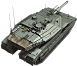 il_merkava_mk_4b.png