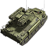 ussr_9a35_m2.png