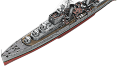 uk_cruiser_dido.png