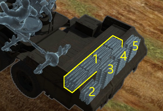 File:Ammoracks CCKW 353 AA.png