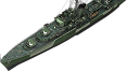 uk_destroyer_battle_cadiz.png
