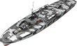 fr_vlt2.png
