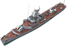 ussr_skr_pr159.png