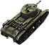 ussr_bt_7a_f32.png