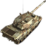 us_ccvl.png