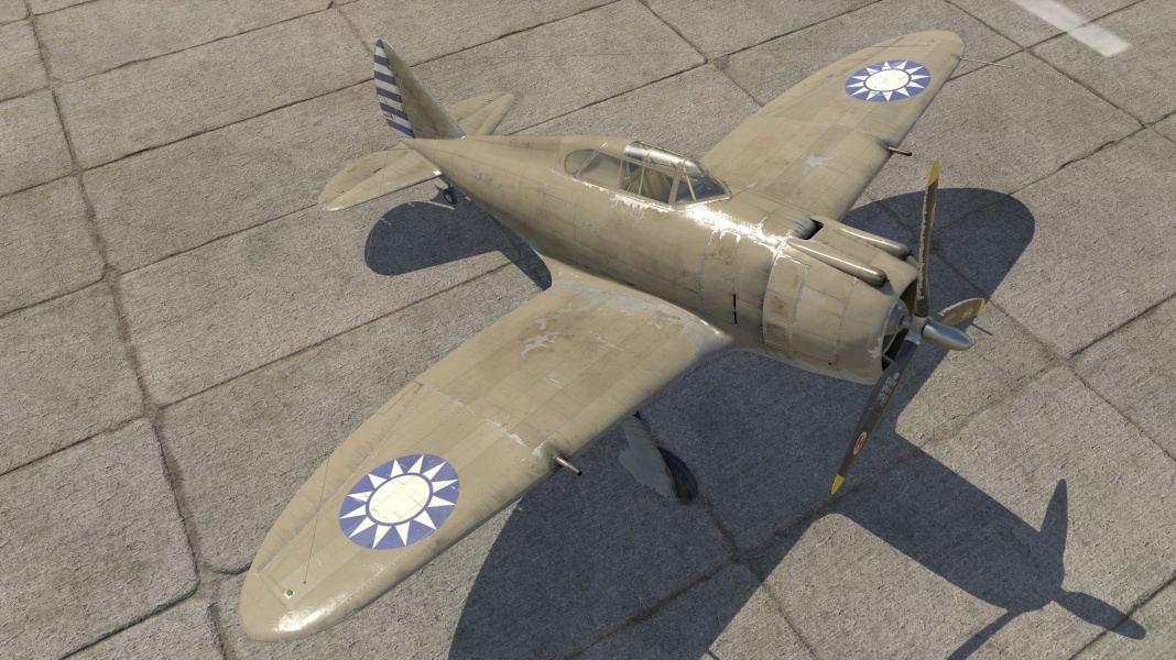 File:P-43A-1 ROCAF Camouflage.jpg