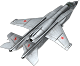 yak_141.png