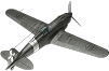 mc-202_d.png