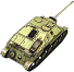 ussr_su_57b.png