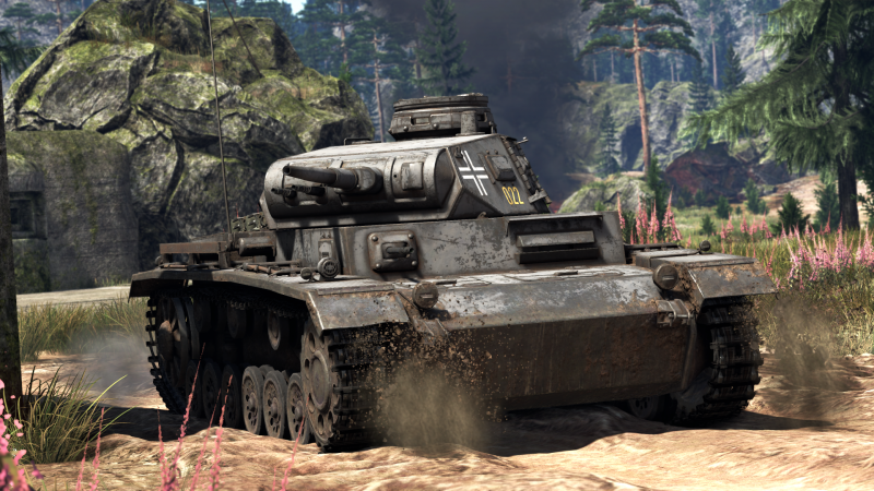 File:ArtImage Pz.III E.png
