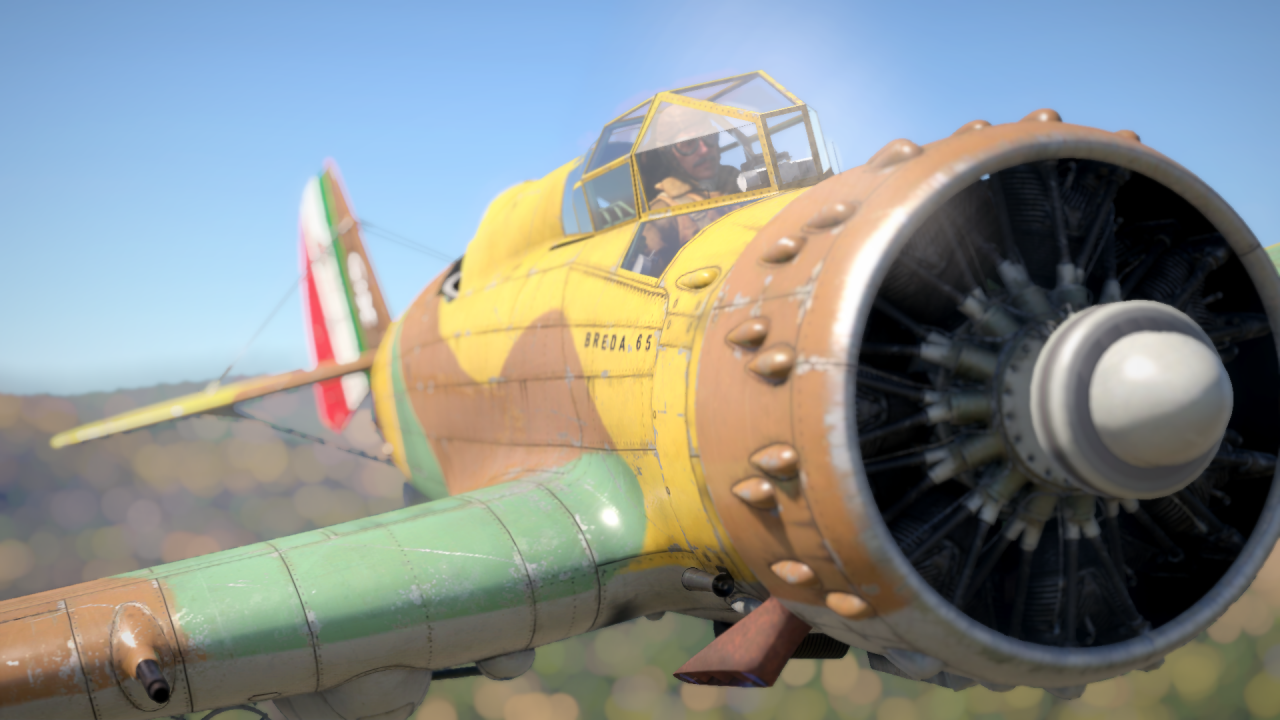File:ArtImage Ba.65 (K.14) L.png