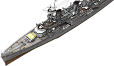 germ_cruiser_karlsruhe.png