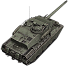 fr_amx_32.png