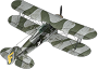 gladiator_j8a_iacobi.png