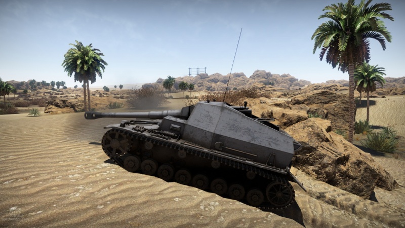 File:Dicker Max Gun Depression Tunisia.jpg