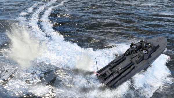 File:PT-3-manoeuvrability.jpg
