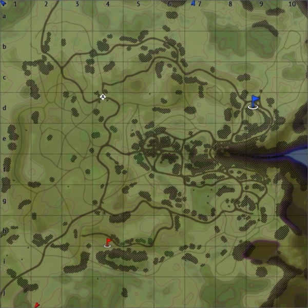 File:MapLayout Conquest3 Karelia.jpg