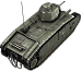 fr_b1_bis.png
