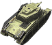 it_41m_turan_2.png