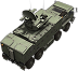 germ_flarakrad.png