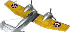 xf5f.png