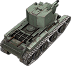 sw_bt_42.png
