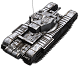 germ_infanterie_kampfpanzer_churchill.png