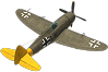 p-47d_16_re_germany.png