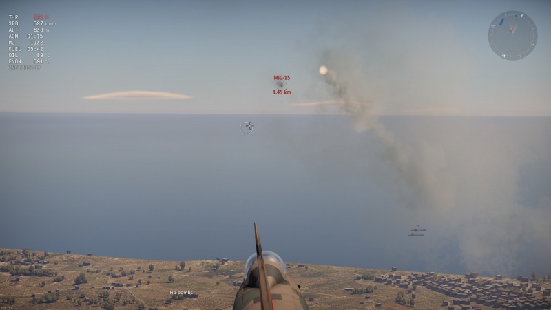 File:AA-20 Fired.jpg