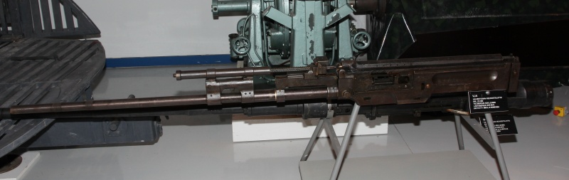 File:VYa-23 cannon Finland.jpg