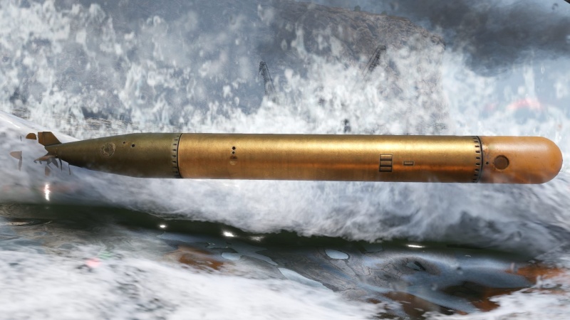 File:18-inch Mk.7.jpg