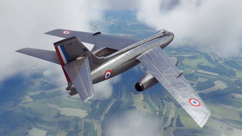 File:ArtImage S.O.4050 Vautour IIB.jpg