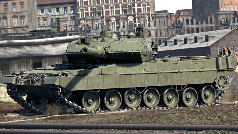 File:ArtImage Leopard 2A5.png