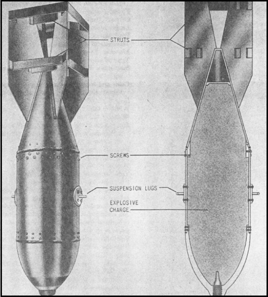 File:Japanese bomb typical style navy.jpg